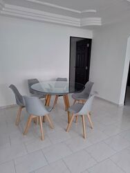 Blk 663 Yishun Avenue 4 (Yishun), HDB 5 Rooms #578610981
